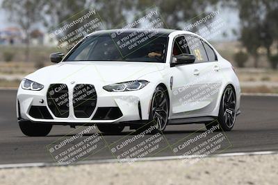 media/May-03-2025-BMW Club of San Diego (Sat) [[6afb605f82]]/C Group/Turn 4/